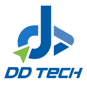 DDTech